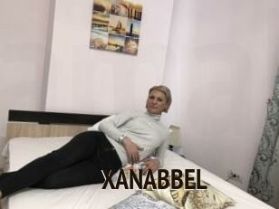 XANABBEL