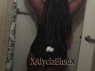 XAlycia_Bluex