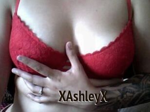 XAshleyX