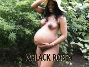 XBLACK_ROSEx