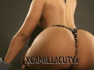 XCAMILLACUTYx