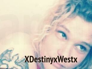 XDestinyxWestx