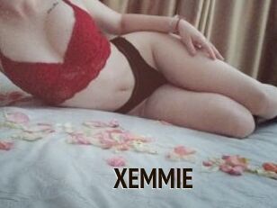 XEMMIE