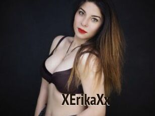 XErikaXx