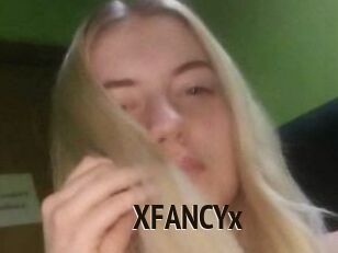 XFANCYx