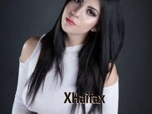 XHaifax