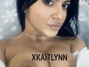 XKAITLYNN