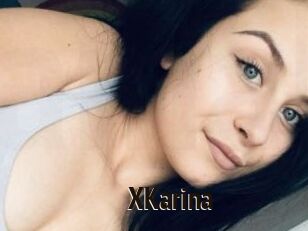 XKarina