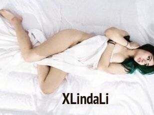 XLinda_Li