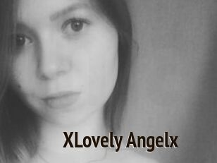 XLovely_Angelx