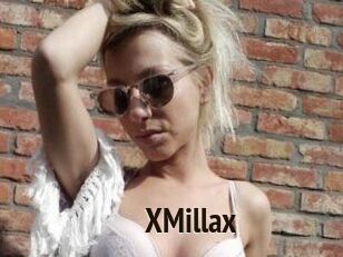 XMillax