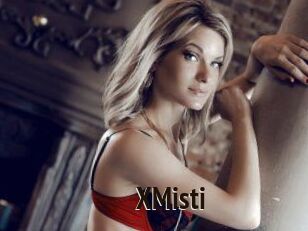 XMisti