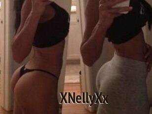 XNellyXx