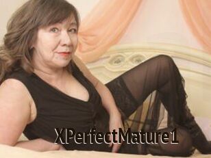 XPerfectMature1