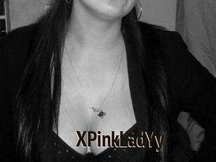 XPinkLadYy