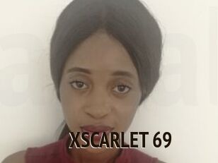 XSCARLET_69