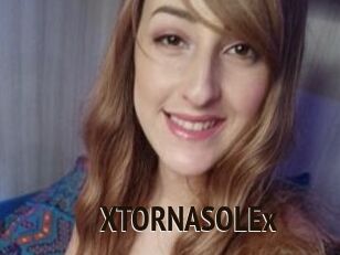 XTORNASOLEx