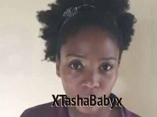 XTashaBabyx