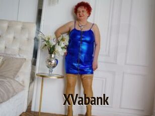 XVabank