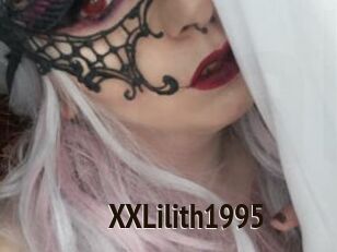 XXLilith1995