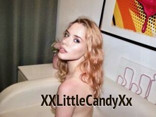 XXLittleCandyXx