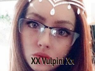 XX_Vulpini_Xx