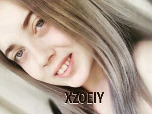 XZOEIY