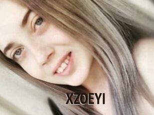 XZOEYI