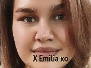 X_Emilia_xo