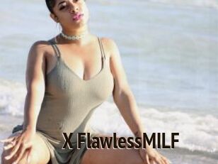 X_FlawlessMILF