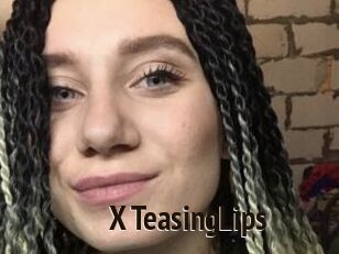 X_TeasingLips