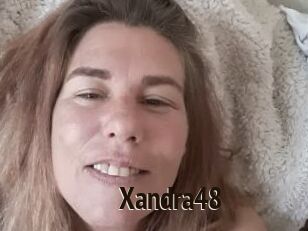 Xandra48