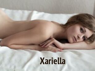 Xariella