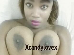 Xcandylovex