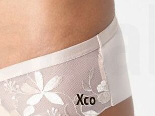 Xco