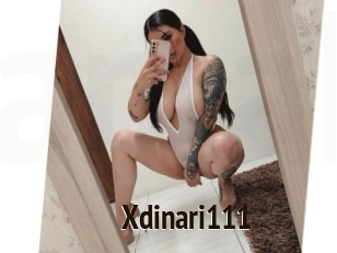 Xdinari111