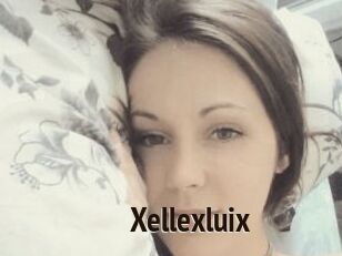 Xellexluix