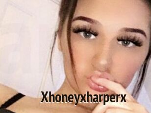 Xhoneyxharperx