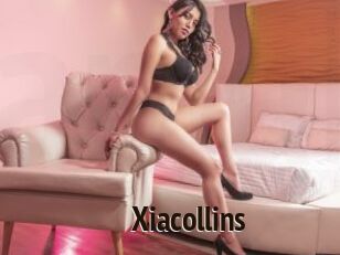 Xiacollins