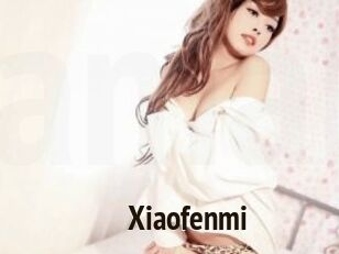 Xiaofenmi