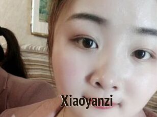 Xiaoyanzi