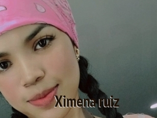 Ximena_ruiz