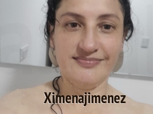 Ximenajimenez