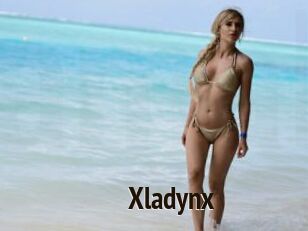 Xladynx