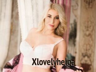 Xlovelyhelga