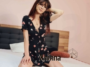 Xninna
