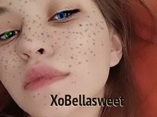 XoBellasweet