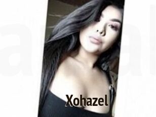 Xohazel