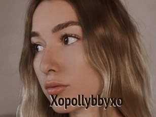 Xopollybbyxo