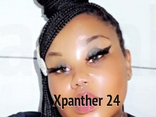 Xpanther_24